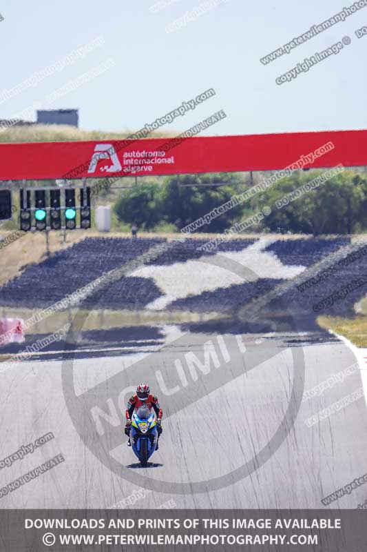 May 2023;motorbikes;no limits;peter wileman photography;portimao;portugal;trackday digital images